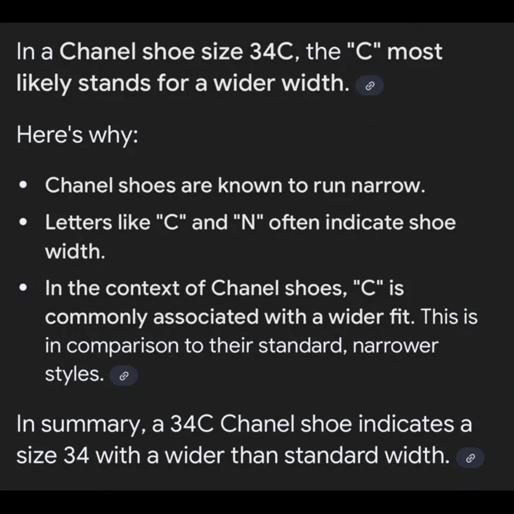 CHANEL 25P CC Raffia Crochet Woven Two Tone Cap Toe Ballerina Ballet Flat Shoes